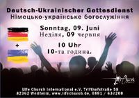 Deutsch-Ukrainischer-Gottesdienst-09.0624._WebVersion