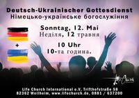 Deutsch-Ukrainischer-Gottesdienst-12.05._WebVersion